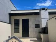 Casa / Sobrado para Locação em Atibaia/SP Jardim...