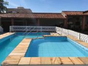 Casa / Sobrado para Locação em Atibaia/SP Jardim...