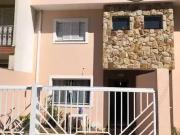 Casa / Sobrado para Locação em Atibaia/SP Jardim...