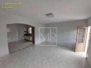 Casa / Sobrado para Locação em Atibaia/SP Jardim...