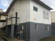 Casa / Sobrado para Locação em Atibaia/SP Jardim Brasil...