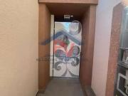 Casa / Sobrado para Locação em Atibaia/SP Jardim Brasil...