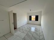 Casa / Sobrado para Locação em Atibaia/SP Jardim Brasil...