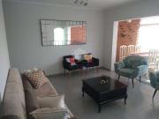 Casa / Sobrado para Locação em Atibaia/SP Jardim Brasil...