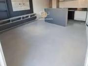 Casa / Sobrado para Locação em Atibaia/SP Jardim...