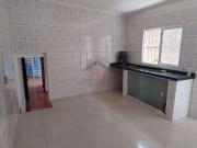 Casa / Sobrado para Locação em Atibaia/SP Jardim das...