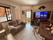 Casa / Sobrado para Locação em Atibaia/SP Jardim das... Casa / Sobrado para Locação em Atibaia/SP Jardim das...