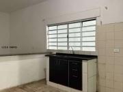 Casa / Sobrado para Locação em Atibaia/SP Jardim das...