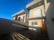 Casa / Sobrado para Locação em Atibaia/SP Jardim das...