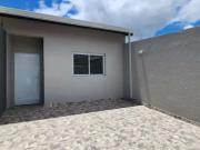 Casa / Sobrado para Locação em Atibaia/SP Jardim das...