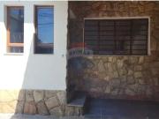 Casa / Sobrado para Locação em Atibaia/SP Jardim das...