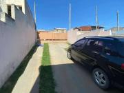 Casa / Sobrado para Locação em Atibaia/SP Jardim das...