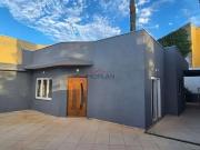 Casa / Sobrado para Locação em Atibaia/SP Jardim das...