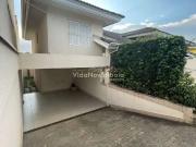 Casa / Sobrado para Locação em Atibaia/SP Jardim das...