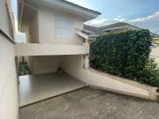 Casa / Sobrado para Locação em Atibaia/SP Jardim das...