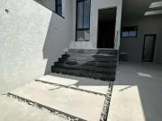 Casa / Sobrado para Locação em Atibaia/SP Jardim do Lago...