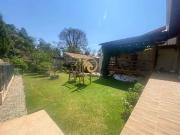 Casa / Sobrado para Locação em Atibaia/SP Jardim do Lago...