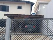 Casa / Sobrado para Locação em Atibaia/SP Jardim do Lago...