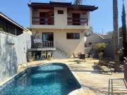 Casa / Sobrado para Locação em Atibaia/SP Jardim do Lago...