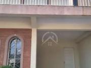 Casa / Sobrado para Locação em Atibaia/SP Jardim do Lago...