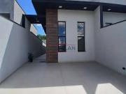 Casa / Sobrado para Locação em Atibaia/SP Jardim do Lago...