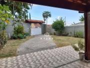 Casa / Sobrado para Locação em Atibaia/SP Jardim do Lago...