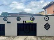 Casa / Sobrado para Locação em Atibaia/SP Jardim do Lago...