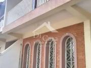 Casa / Sobrado para Locação em Atibaia/SP Jardim do Lago...