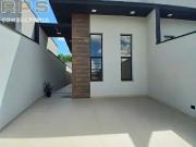 Casa / Sobrado para Locação em Atibaia/SP Jardim do Lago...