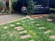 Casa / Sobrado para Locação em Atibaia/SP Jardim do Lago...