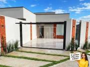 Casa / Sobrado para Locação em Atibaia/SP Jardim do Lago...