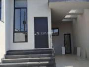 Casa / Sobrado para Locação em Atibaia/SP Jardim do Lago...