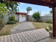 Casa / Sobrado para Locação em Atibaia/SP Jardim do Lago...