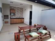 Casa / Sobrado para Locação em Atibaia/SP Jardim do Lago...