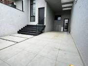 Casa / Sobrado para Locação em Atibaia/SP Jardim do Lago...