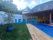 Casa / Sobrado para Locação em Atibaia/SP Jardim do Lago...