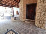 Casa / Sobrado para Locação em Atibaia/SP Jardim do Lago...