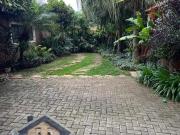 Casa / Sobrado para Locação em Atibaia/SP Jardim do Lago...