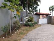 Casa / Sobrado para Locação em Atibaia/SP Jardim do Lago...