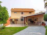 Casa / Sobrado para Locação em Atibaia/SP Jardim do Lago...