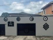 Casa / Sobrado para Locação em Atibaia/SP Jardim do Lago...