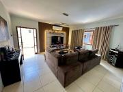 Casa / Sobrado para Locação em Atibaia/SP Jardim do Lago...