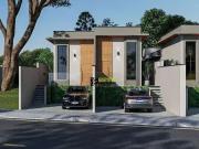 Casa / Sobrado para Locação em Atibaia/SP Jardim dos...