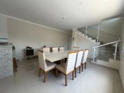 Casa / Sobrado para Locação em Atibaia/SP Jardim dos...