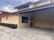 Casa / Sobrado para Locação em Atibaia/SP Jardim dos...