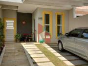 Casa / Sobrado para Locação em Atibaia/SP Jardim dos...