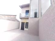 Casa / Sobrado para Locação em Atibaia/SP Jardim dos...