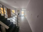 Casa / Sobrado para Locação em Atibaia/SP Jardim dos...