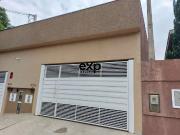 Casa / Sobrado para Locação em Atibaia/SP Jardim dos...