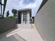 Casa / Sobrado para Locação em Atibaia/SP Jardim dos...